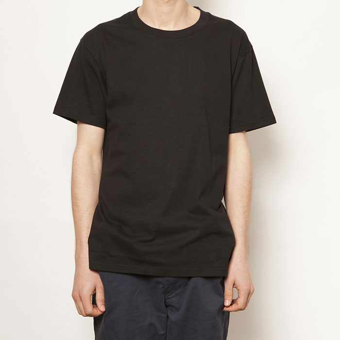 GILDAN ������� 6.0���� �ϥ�ޡ� T����� Hammer 6.0 oz Short Sleeve T-Shirt HA00 Ⱦµ ���åȥ��� �ȥåץ� ̵��T����� S-2XL �ڥ᡼�����б��ġ�