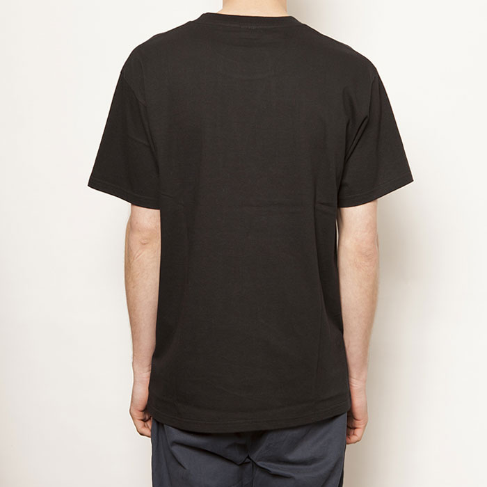 GILDAN ������� 6.0���� �ϥ�ޡ� T����� Hammer 6.0 oz Short Sleeve T-Shirt HA00 Ⱦµ ���åȥ��� �ȥåץ� ̵��T����� S-2XL �ڥ᡼�����б��ġ�