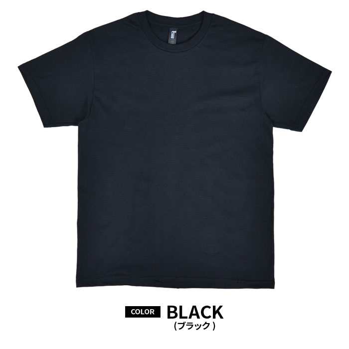 GILDAN ������� 6.0���� �ϥ�ޡ� T����� Hammer 6.0 oz Short Sleeve T-Shirt HA00 Ⱦµ ���åȥ��� �ȥåץ� ̵��T����� S-2XL �ڥ᡼�����б��ġ�