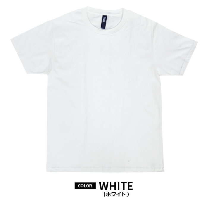 GILDAN ������� 6.0���� �ϥ�ޡ� T����� Hammer 6.0 oz Short Sleeve T-Shirt HA00 Ⱦµ ���åȥ��� �ȥåץ� ̵��T����� S-2XL �ڥ᡼�����б��ġ�
