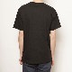 GILDAN ������� 6.0���� �ϥ�ޡ� T����� Hammer 6.0 oz Short Sleeve T-Shirt HA00 Ⱦµ ���åȥ��� �ȥåץ� ̵��T����� S-2XL �ڥ᡼�����б��ġ�