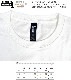 GILDAN ������� 6.0���� �ϥ�ޡ� T����� Hammer 6.0 oz Short Sleeve T-Shirt HA00 Ⱦµ ���åȥ��� �ȥåץ� ̵��T����� S-2XL �ڥ᡼�����б��ġ�
