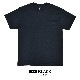 GILDAN ������� 6.0���� �ϥ�ޡ� T����� Hammer 6.0 oz Short Sleeve T-Shirt HA00 Ⱦµ ���åȥ��� �ȥåץ� ̵��T����� S-2XL �ڥ᡼�����б��ġ�