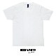 GILDAN ������� 6.0���� �ϥ�ޡ� T����� Hammer 6.0 oz Short Sleeve T-Shirt HA00 Ⱦµ ���åȥ��� �ȥåץ� ̵��T����� S-2XL �ڥ᡼�����б��ġ�