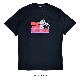 XLARGE �������ȥ�顼�� T����� DISC JOCKEY S/S TEE Ⱦµ ���åȥ��� �ȥåץ� ��� M-XL �֥�å� �ۥ磻�� 101214011008 ��ñ�ʹ����ξ��ϥ᡼����ȯ���ۡ�����̵���ۡڥ������