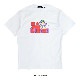 XLARGE �������ȥ�顼�� T����� DISC JOCKEY S/S TEE Ⱦµ ���åȥ��� �ȥåץ� ��� M-XL �֥�å� �ۥ磻�� 101214011008 ��ñ�ʹ����ξ��ϥ᡼����ȯ���ۡ�����̵���ۡڥ������