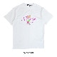 XLARGE �������ȥ�顼�� T����� BIRD S/S TEE Ⱦµ ���åȥ��� �ȥåץ� ��� M-XL �֥�å� �ۥ磻�� 101213011008 ��ñ�ʹ����ξ��ϥ᡼����ȯ���ۡ�����̵���ۡڥ������