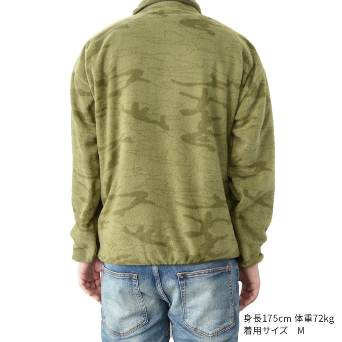 BRIXTON �֥ꥯ���ȥ� ���㥱�å� HIGGINS PULLOVER FLEECE �ե꡼�����㥱�å� �ץ륪���С� ��å��ͥå� Ĺµ ��� S-XL ���꡼�� 02479 ������̵����