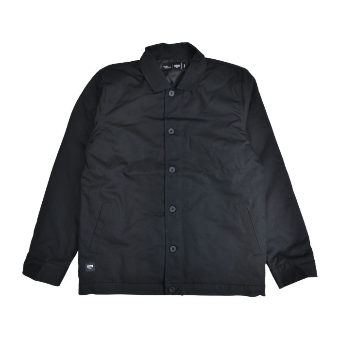 GLOBE  㥱å Buenos Aires Jacket 㥱å С  ֥륾 Ĺµ  M-XL ֥å GB02317001 ̵ۡڥ