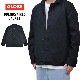 GLOBE  㥱å Buenos Aires Jacket 㥱å С  ֥륾 Ĺµ  M-XL ֥å GB02317001 ̵ۡڥ