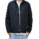 GLOBE  㥱å Buenos Aires Jacket 㥱å С  ֥륾 Ĺµ  M-XL ֥å GB02317001 ̵ۡڥ