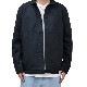 GLOBE  㥱å Buenos Aires Jacket 㥱å С  ֥륾 Ĺµ  M-XL ֥å GB02317001 ̵