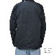 GLOBE  㥱å Buenos Aires Jacket 㥱å С  ֥륾 Ĺµ  M-XL ֥å GB02317001 ̵ۡڥ