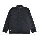 GLOBE  㥱å Buenos Aires Jacket 㥱å С  ֥륾 Ĺµ  M-XL ֥å GB02317001 ̵ۡڥ