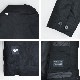GLOBE  㥱å Buenos Aires Jacket 㥱å С  ֥륾 Ĺµ  M-XL ֥å GB02317001 ̵ۡڥ