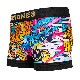 BETONES ӥȡ ܥѥ  T&G MIX UNDERWEAR  ʡ 硼  TG001 ñʹξϥ᡼ȯ̵ۡ