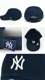 '47 �ե����ƥ������֥� YANKEES HOME 47 KIDS CLEAN UP CAP ���꡼��ʥå� ����å� ˹�� ���å� ����˥� �����륺 �˥塼�衼������󥭡��� ������̵����