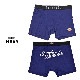 DICKIES ǥå ܥѥ   LOGO UNDERWEAR  ʡ 硼  M-LL ֥å ͥӡ 18428600 2ޤǤϥ᡼бġ