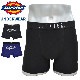 DICKIES ǥå ܥѥ   LOGO UNDERWEAR  ʡ 硼  M-LL ֥å ͥӡ 18428600 2ޤǤϥ᡼бġ