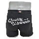DICKIES ǥå ܥѥ   LOGO UNDERWEAR  ʡ 硼  M-LL ֥å ͥӡ 18428600 2ޤǤϥ᡼бġ