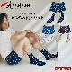ANAPAU ʥѥ ܥѥ & åå  ٥ϡ UNDERWEAR  ʡ 硼    M-L SP-2406 ڥ᡼ȯ̵