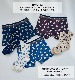 ANAPAU ʥѥ ܥѥ & åå  ٥ϡ UNDERWEAR  ʡ 硼    M-L SP-2406 ڥ᡼ȯ̵