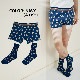 ANAPAU ʥѥ ܥѥ & åå  ٥ϡ UNDERWEAR  ʡ 硼    M-L SP-2406 ڥ᡼ȯ̵