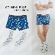 ANAPAU ʥѥ ܥѥ & åå  ٥ϡ UNDERWEAR  ʡ 硼    M-L SP-2406 ڥ᡼ȯ̵