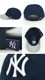 '47 �ե����ƥ������֥� YANKEES 47 KIDS CLEAN UP CAP ���꡼��ʥå� ����å� ˹�� ���å� ����˥� �����륺 �ͥ��ӡ�/���졼 �˥塼�衼������󥭡��� ������̵����