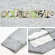 DOUBLE STEAL ���֥륹�ƥ����� �ѡ����� CAMO BOX HOODIE �ץ륪���С��ѡ����� �������å� �ե꡼�� Ĺµ �ȥåץ� ��� M-XL �֥�å� ���졼 904-64078 ������̵���ۡڥ������