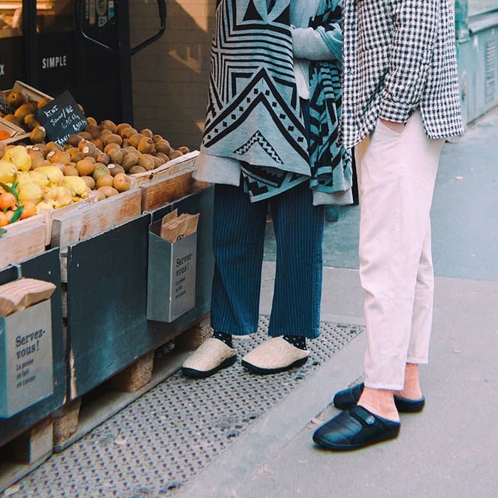 SUBU BELT ���� �٥�� ������� SANDAL ����åݥ� ���ߤΥ������ ��������������� �ե��� ����å� 2023ǯ��ǥ� ������̵����