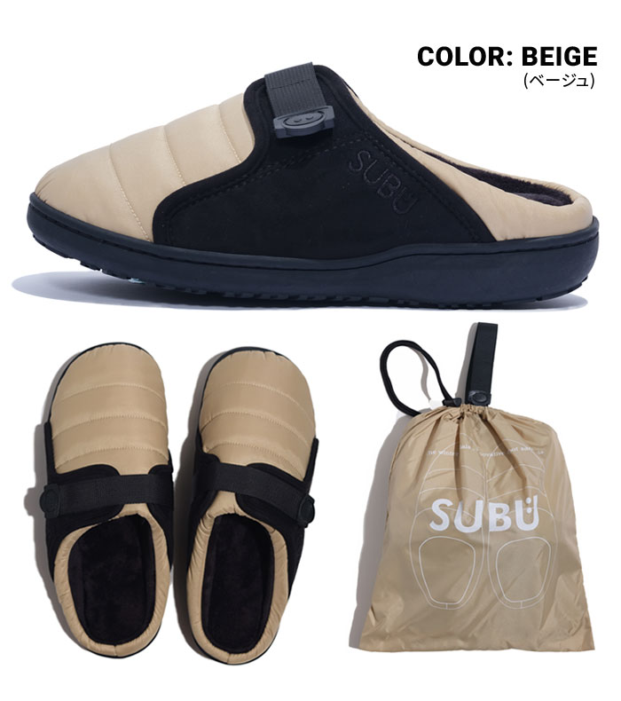 SUBU BELT ���� �٥�� ������� SANDAL ����åݥ� ���ߤΥ������ ��������������� �ե��� ����å� 2023ǯ��ǥ� ������̵����