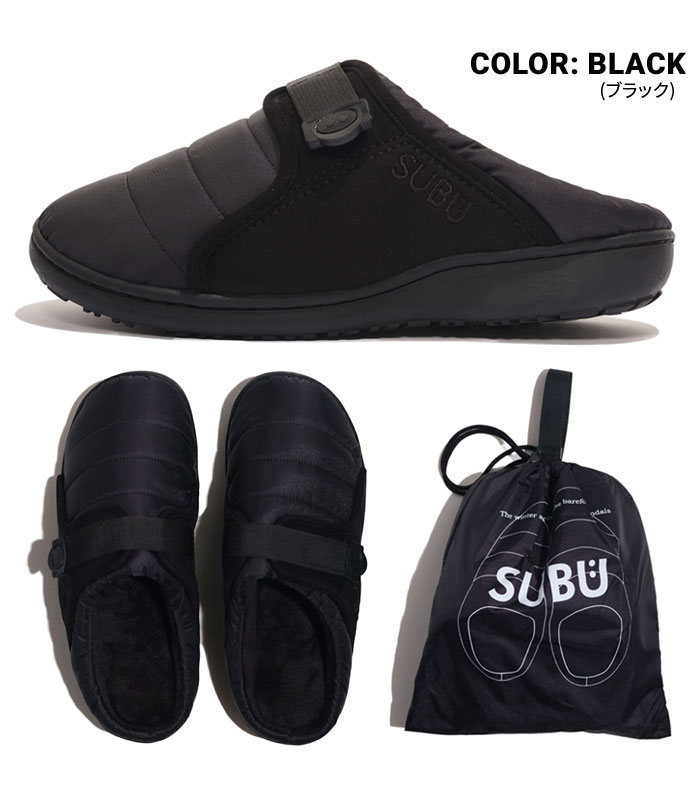 SUBU BELT ���� �٥�� ������� SANDAL ����åݥ� ���ߤΥ������ ��������������� �ե��� ����å� 2023ǯ��ǥ� ������̵����