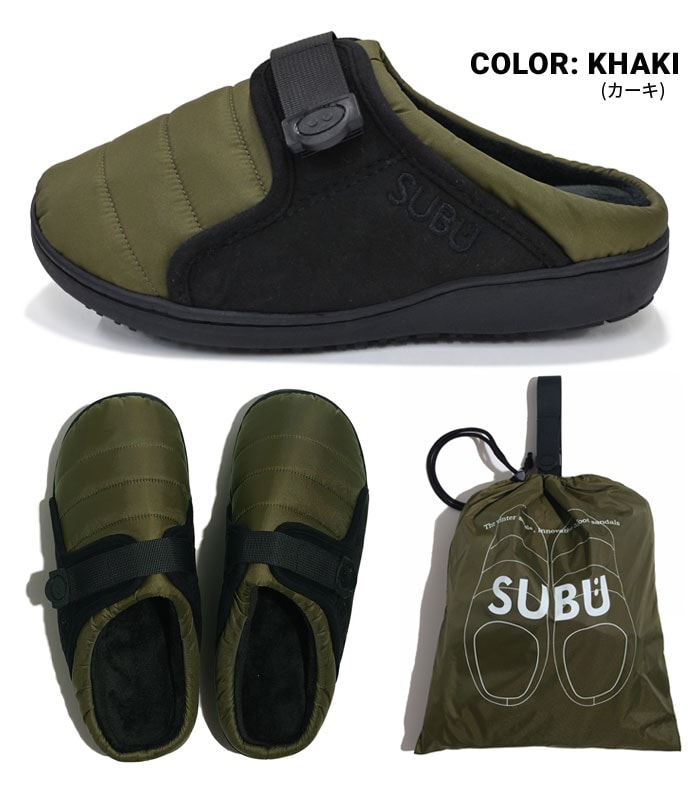 SUBU BELT ���� �٥�� ������� SANDAL ����åݥ� ���ߤΥ������ ��������������� �ե��� ����å� 2023ǯ��ǥ� ������̵����