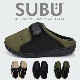 SUBU BELT ���� �٥�� ������� SANDAL ����åݥ� ���ߤΥ������ ��������������� �ե��� ����å� 2023ǯ��ǥ� ������̵����