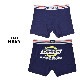 DICKIES ǥå ܥѥ  NEW LOGO  UNDERWEAR  ʡ 硼  M-LL ֥å 졼 å ͥӡ 14732700 2ޤǤϥ᡼бġ