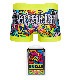 BETONES �ӥȡ��� �ܥ������ѥ�� ������������� GRATEFUL DEAD YELLOW UNDERWEAR ���� ����ʡ� ���硼�� ��� GD001 �������� ��ñ�ʹ����ξ��ϥ᡼����ȯ���ۡ�����̵����
