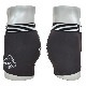 XLARGE ȥ顼 ܥѥ  F/B  UNDERWEAR  ʡ 硼  M-XL ֥å 17166300 ڥ᡼бġ