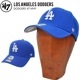 '47 եƥ֥ DODGERS 47 MVP CAP å ˹  ǥ ˥å ɥ㡼 ROYAL 
