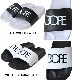 DOPE �ɡ��� ������� SLIDE SANDAL ���饤�ɥ������ ����������� ��� ���ȥ꡼�� ������̵���ۡڥ������