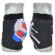 XLARGE ȥ顼 ܥѥ  ԥ UNDERWEAR  ʡ 硼  M-XL ֥å å 18429100 ڥ᡼бġ