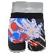 XLARGE ȥ顼 ܥѥ  ԥ UNDERWEAR  ʡ 硼  M-XL ֥å å 18429100 ڥ᡼бġ