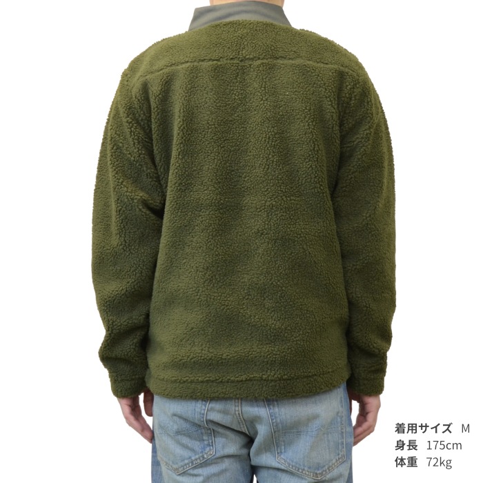 BANKS JOURNAL �Х󥯥� ���㡼�ʥ� ���㥱�å� GRAND DELUXE JACKET �ܥ����㥱�å� �ե꡼�����㥱�å� ��� S-XL ���꡼�� WFL0281 ������̵����