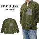 BANKS JOURNAL �Х󥯥� ���㡼�ʥ� ���㥱�å� GRAND DELUXE JACKET �ܥ����㥱�å� �ե꡼�����㥱�å� ��� S-XL ���꡼�� WFL0281 ������̵����