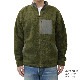 BANKS JOURNAL �Х󥯥� ���㡼�ʥ� ���㥱�å� GRAND DELUXE JACKET �ܥ����㥱�å� �ե꡼�����㥱�å� ��� S-XL ���꡼�� WFL0281 ������̵����