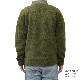 BANKS JOURNAL �Х󥯥� ���㡼�ʥ� ���㥱�å� GRAND DELUXE JACKET �ܥ����㥱�å� �ե꡼�����㥱�å� ��� S-XL ���꡼�� WFL0281 ������̵����