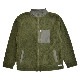 BANKS JOURNAL �Х󥯥� ���㡼�ʥ� ���㥱�å� GRAND DELUXE JACKET �ܥ����㥱�å� �ե꡼�����㥱�å� ��� S-XL ���꡼�� WFL0281 ������̵����