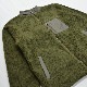 BANKS JOURNAL �Х󥯥� ���㡼�ʥ� ���㥱�å� GRAND DELUXE JACKET �ܥ����㥱�å� �ե꡼�����㥱�å� ��� S-XL ���꡼�� WFL0281 ������̵����