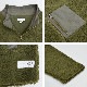 BANKS JOURNAL �Х󥯥� ���㡼�ʥ� ���㥱�å� GRAND DELUXE JACKET �ܥ����㥱�å� �ե꡼�����㥱�å� ��� S-XL ���꡼�� WFL0281 ������̵����