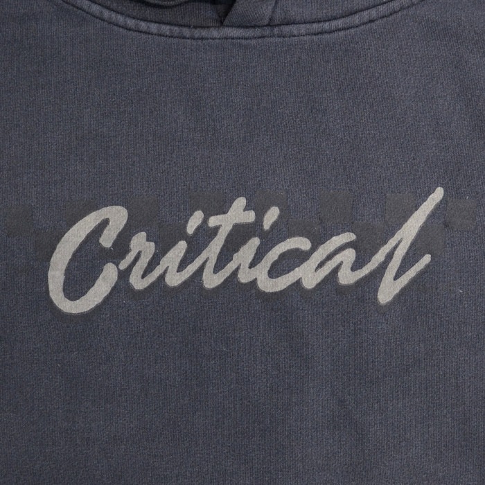 TCSS ƥ ѡ DAYTONA HOODIE å ե꡼ Ĺµ  S-XL ֥å FC2150 ̵